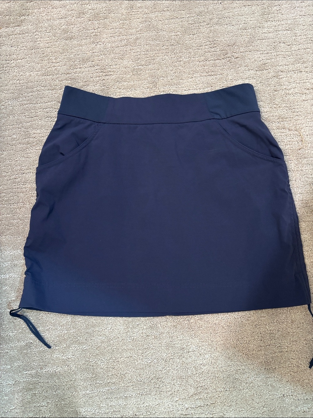 Columbia skort - Picture 2 of 6